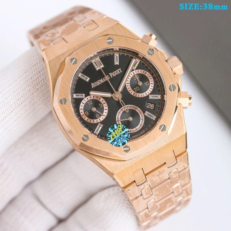 AP Watches NewStyle 176964
