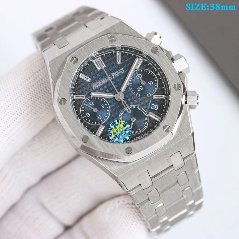Cozy AP Watches 176956