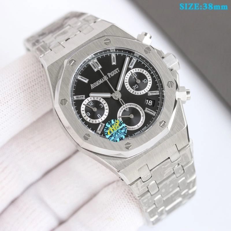 AP Watches Versatile 176969
