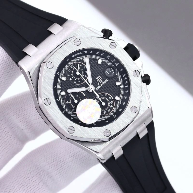 WaterResistant AP Watches 176952