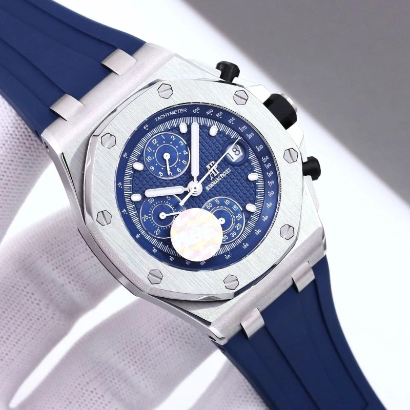 AP Watches TopPick 176972