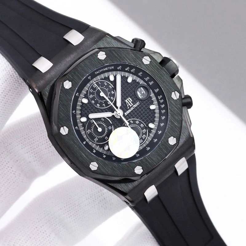 AP Watches Bright 176957