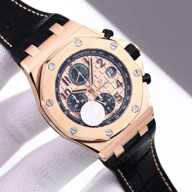 AP Watches Neat 176976