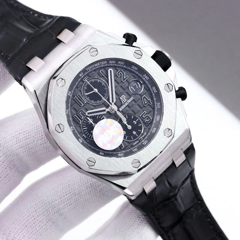AP Watches Bright 176958