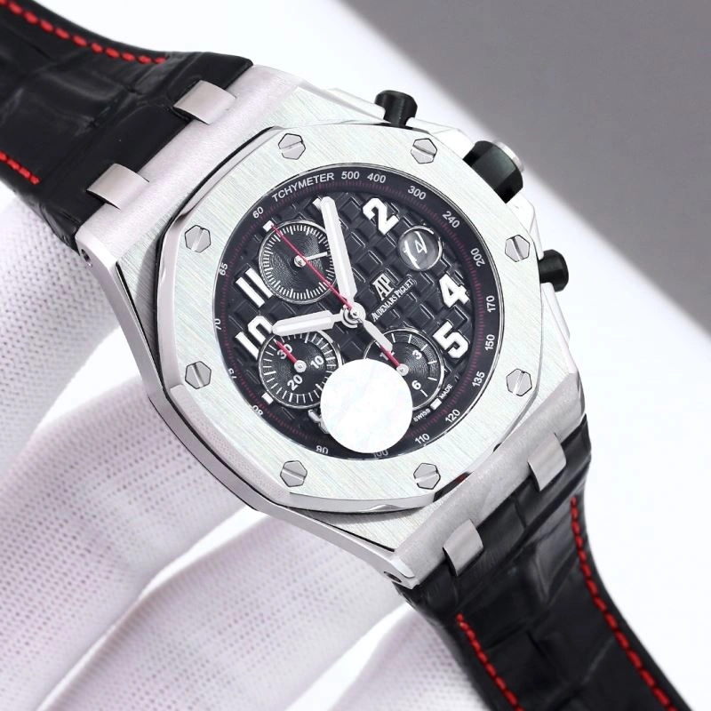 ZeroBulk AP Watches 176954