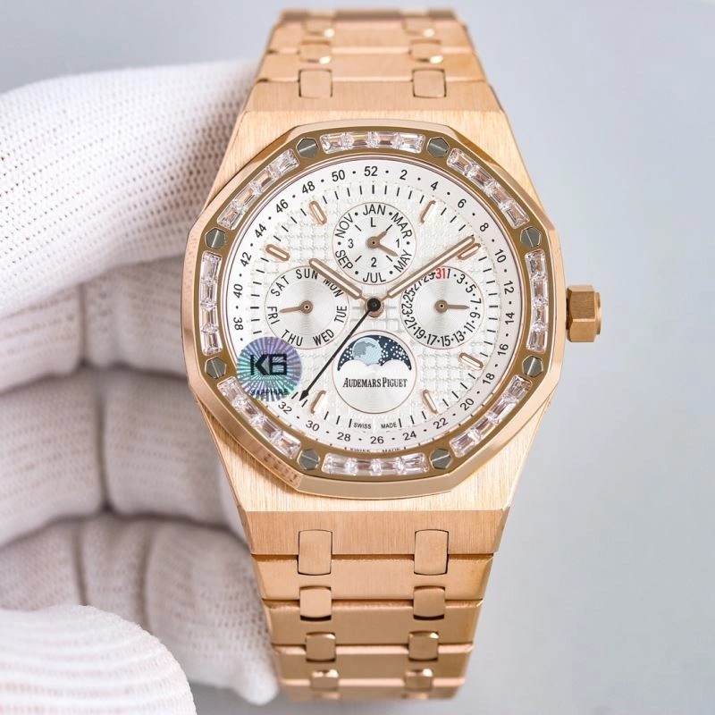 AP Watches Trendy 176982
