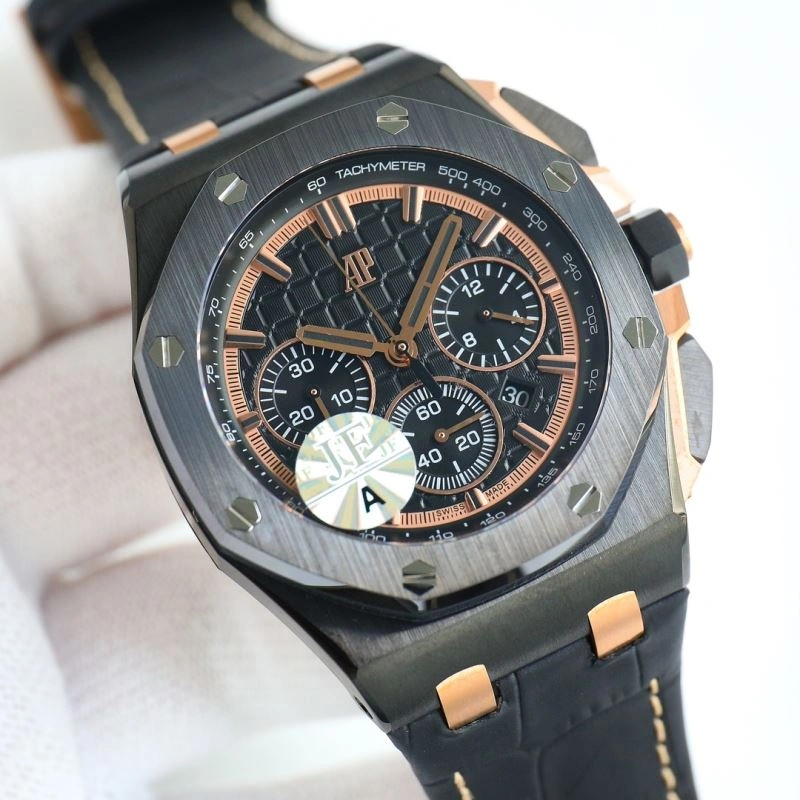 Attractive AP Watches 176948