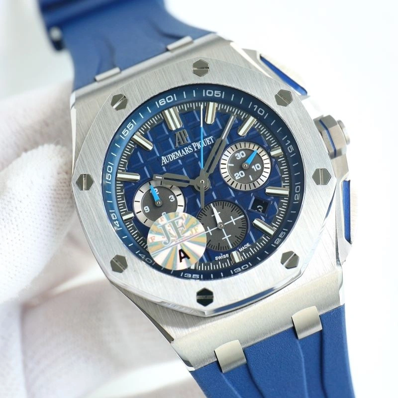AP Watches Youthful 176947