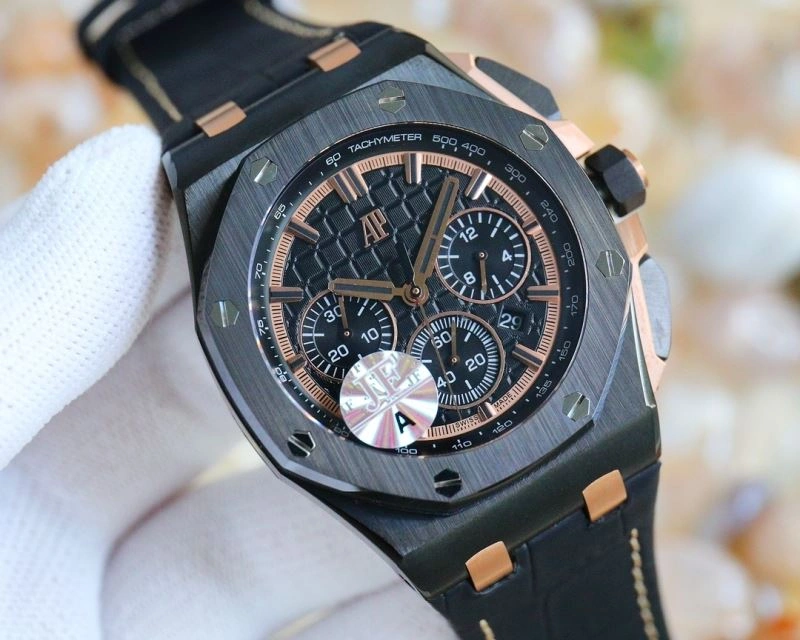 AP Watches Unisex 176945