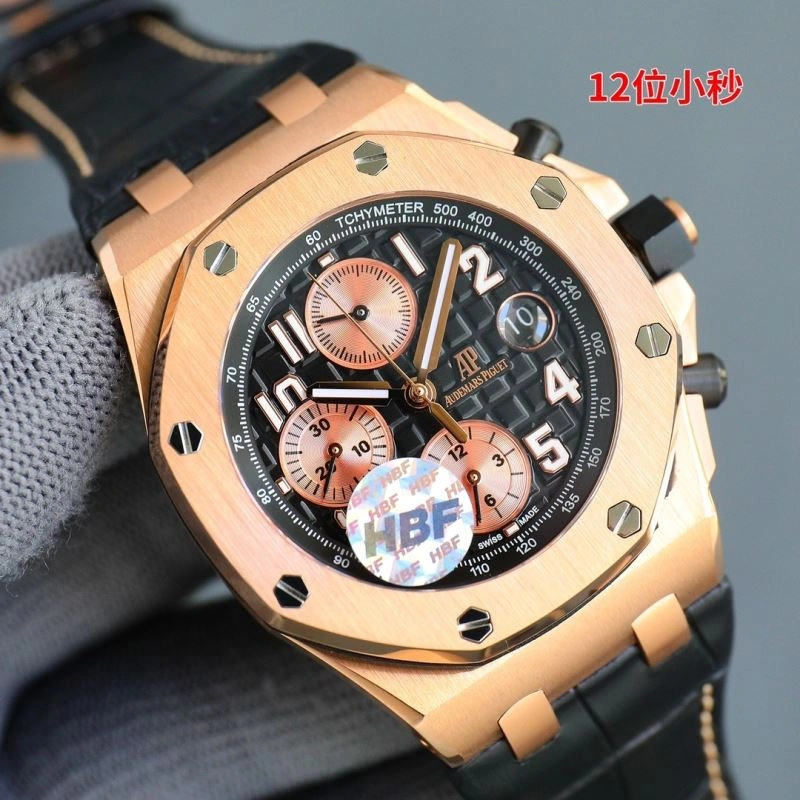 AP Watches HighQuality 176944