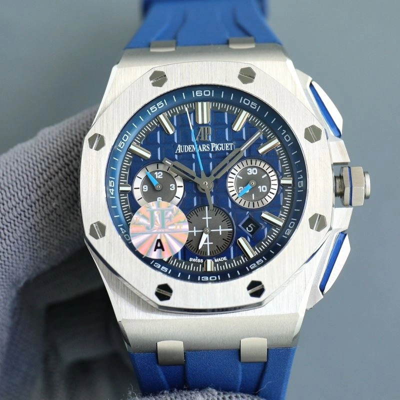AP Watches Popular 176937