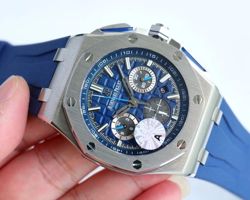 AP Watches Attractive 176942