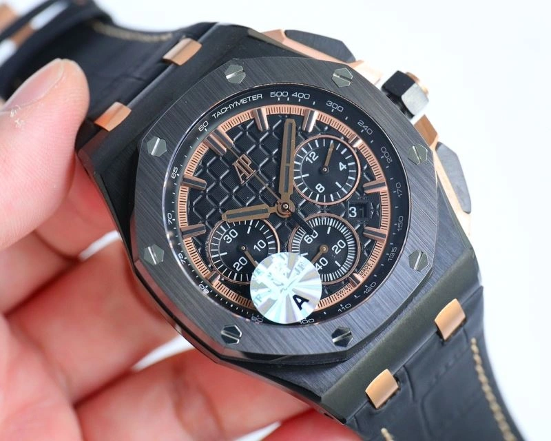QuickDry AP Watches 176923