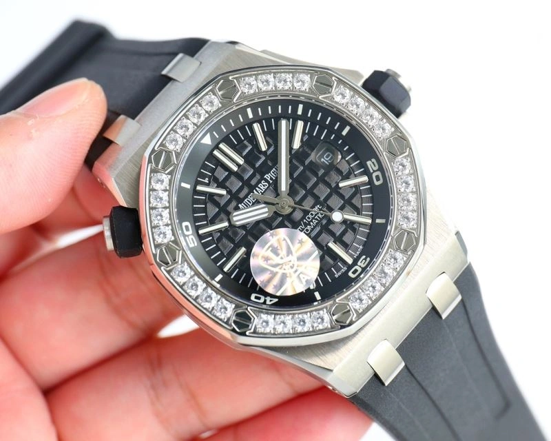 NewStyle AP Watches 176920