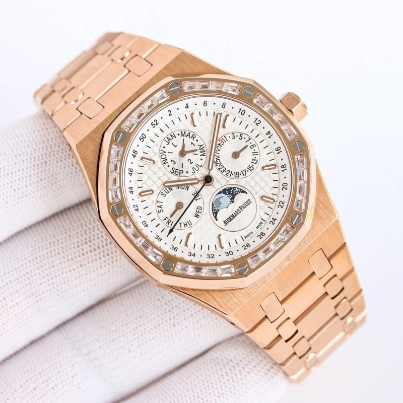 AP Watches Comfortable 176924