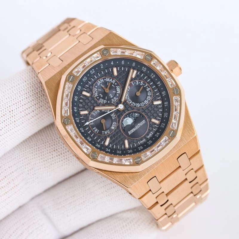 AP Watches HighQuality 176939