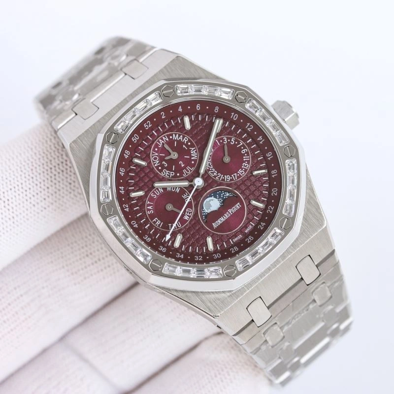 AP Watches Soft 176918