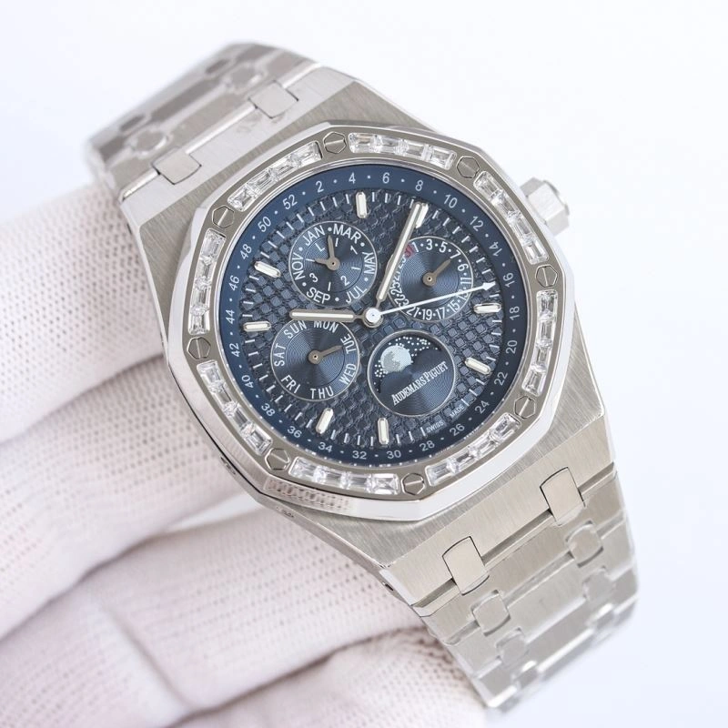 AP Watches EyeCatching 176917