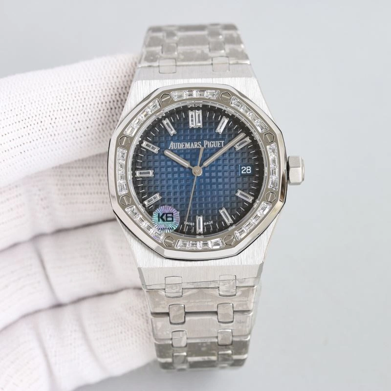AP Watches Cozy 176943