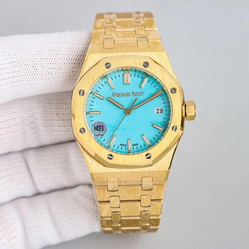 AP Watches Snug 176933