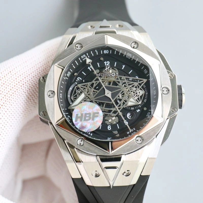 Efficient AP Watches 176941