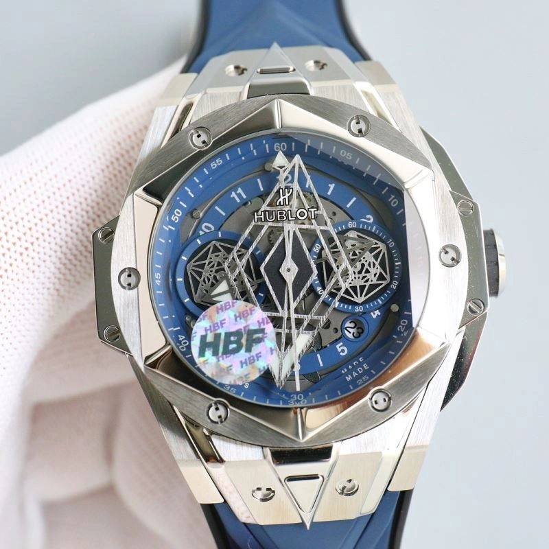 Lightweight AP Watches 176922
