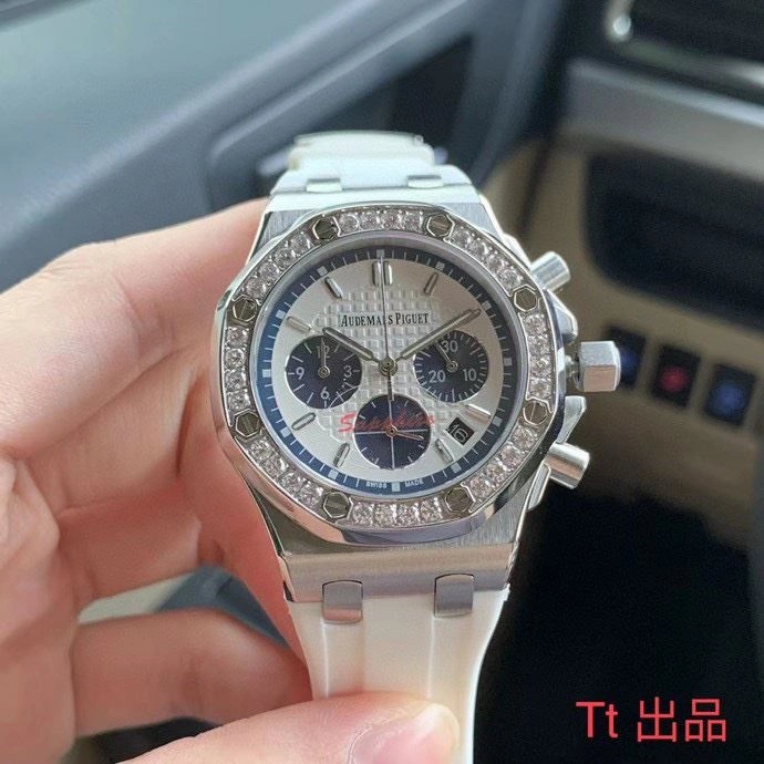AP Watches Durable 176927