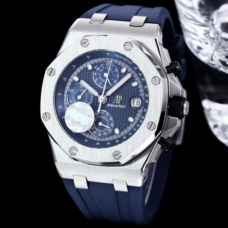 Lightweight AP Watches 176913