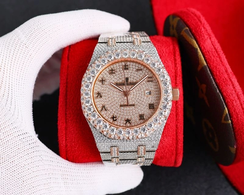 AP Watches Unique 176940