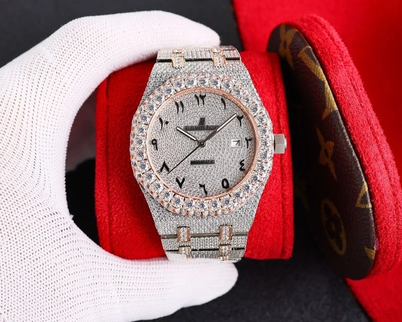 AP Watches GoAnywhere 176936