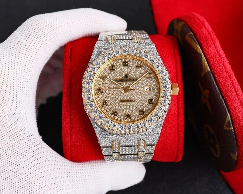 FashionForward AP Watches 176916