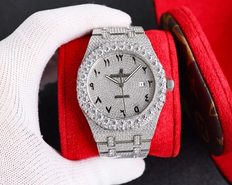 AP Watches MoistureWicking 176921