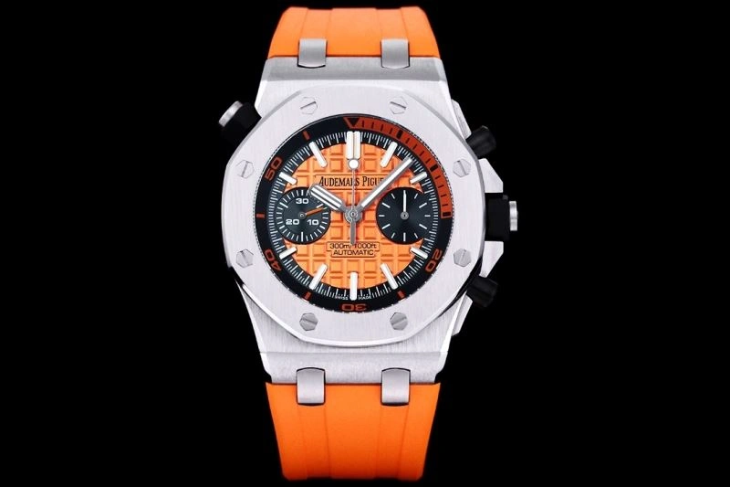 SmartChoice AP Watches 176909
