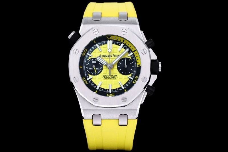 AP Watches Lightweight 176908
