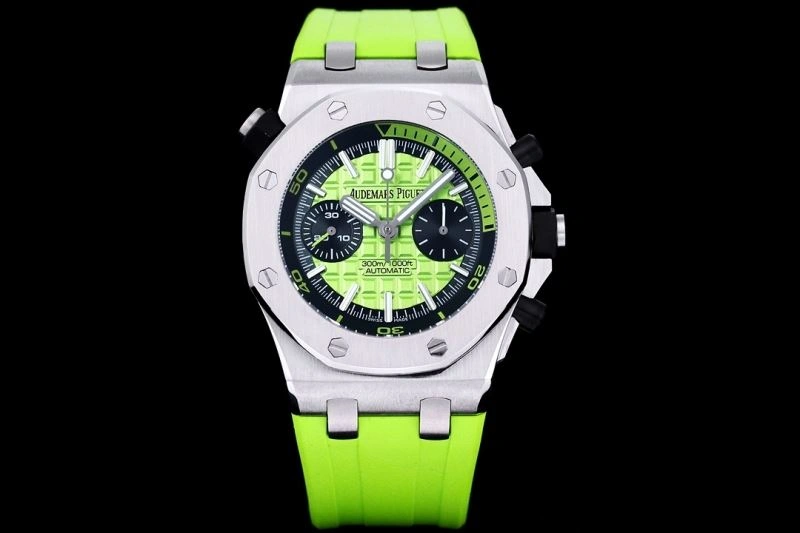 AP Watches Versatile 176907