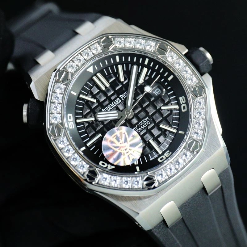 AP Watches AllSeason 176894