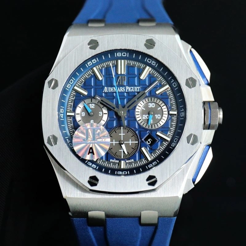Affordable AP Watches 176887