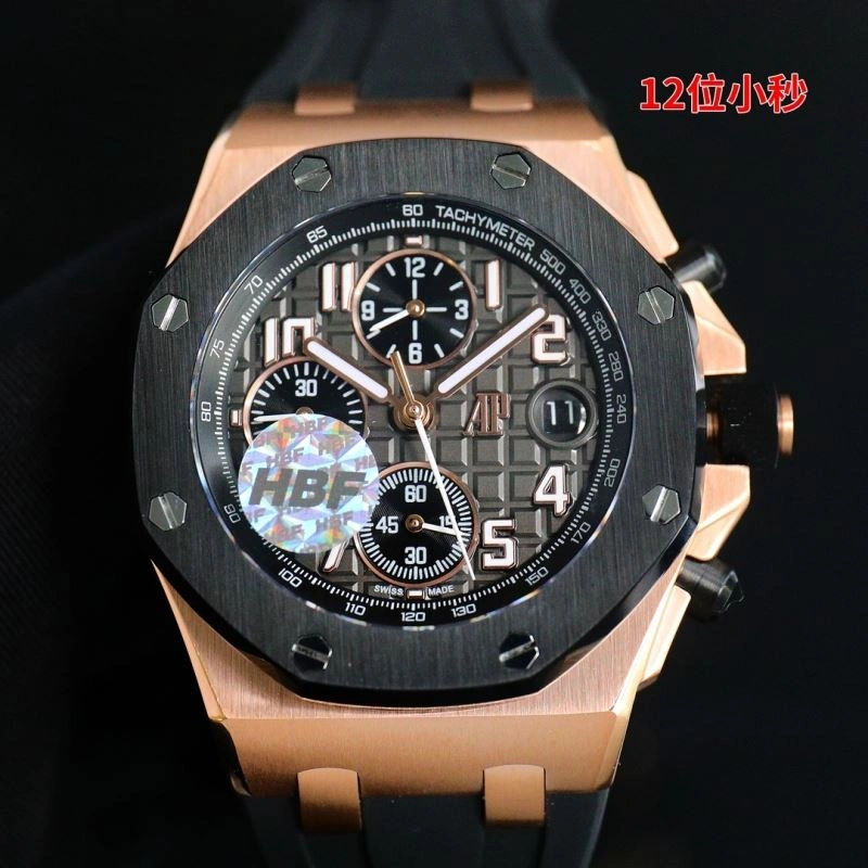 AP Watches GoAnywhere 176890