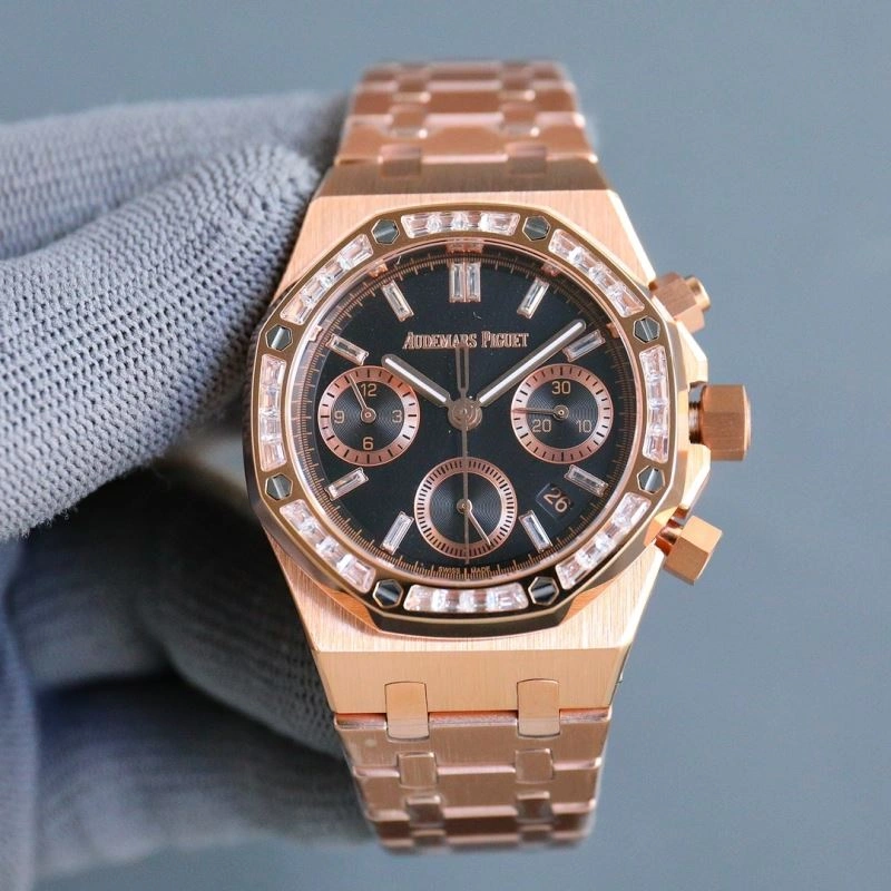 UrbanStyle AP Watches 176896