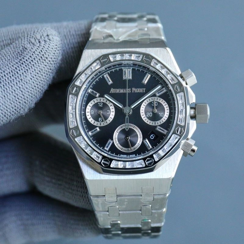 Youthful AP Watches 176878
