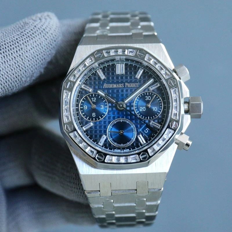Popular AP Watches 176889