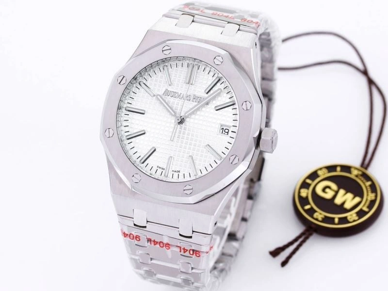 SoftTouch AP Watches 176874