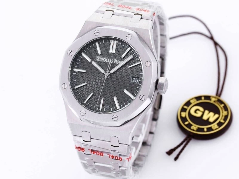 AP Watches UrbanChic 176901