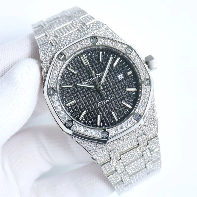 AP Watches Durable 176888