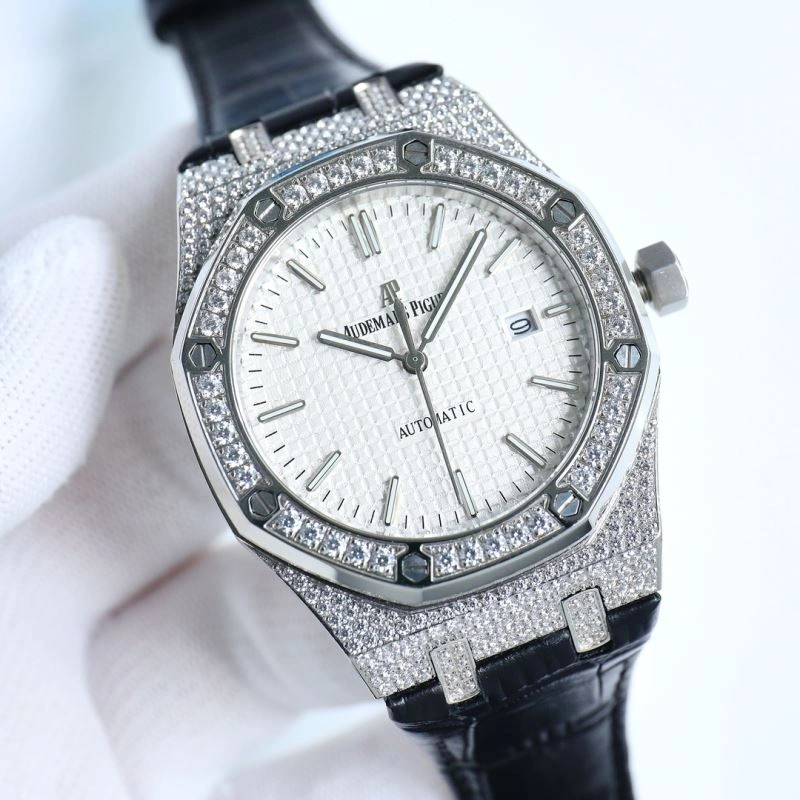 AP Watches Lightweight 176902