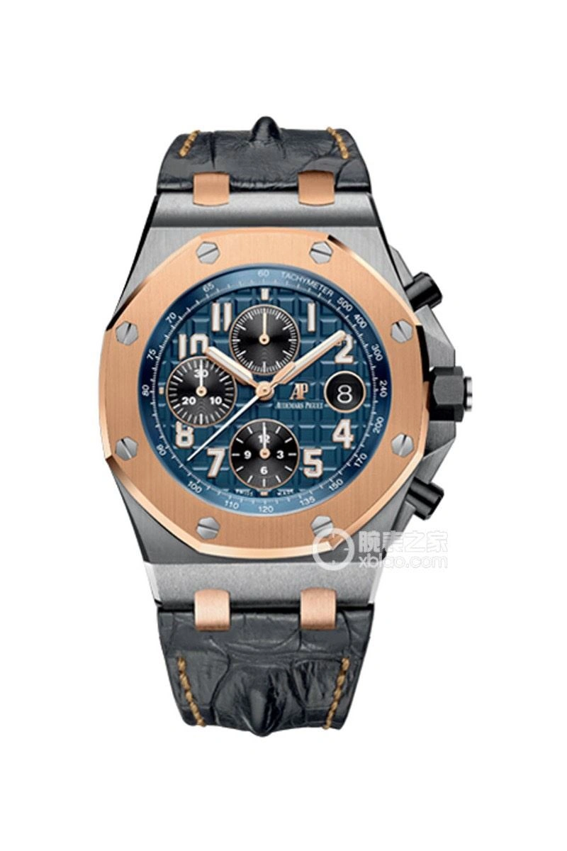 AP Watches Modern 176877