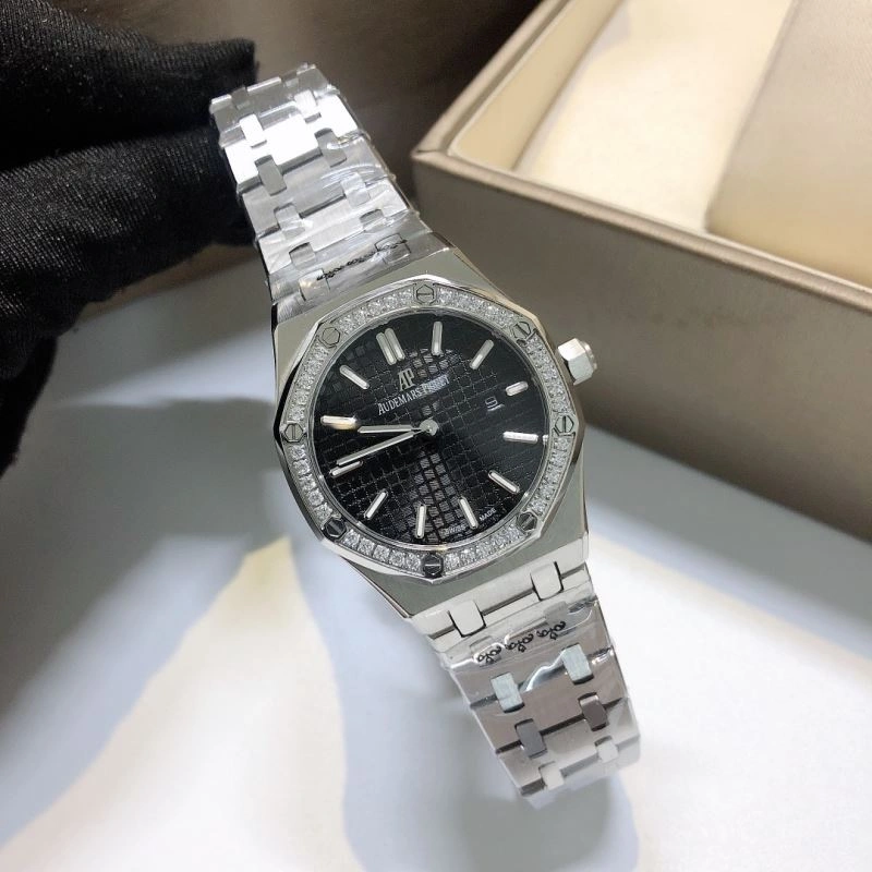 AP Watches Upgraded 176884