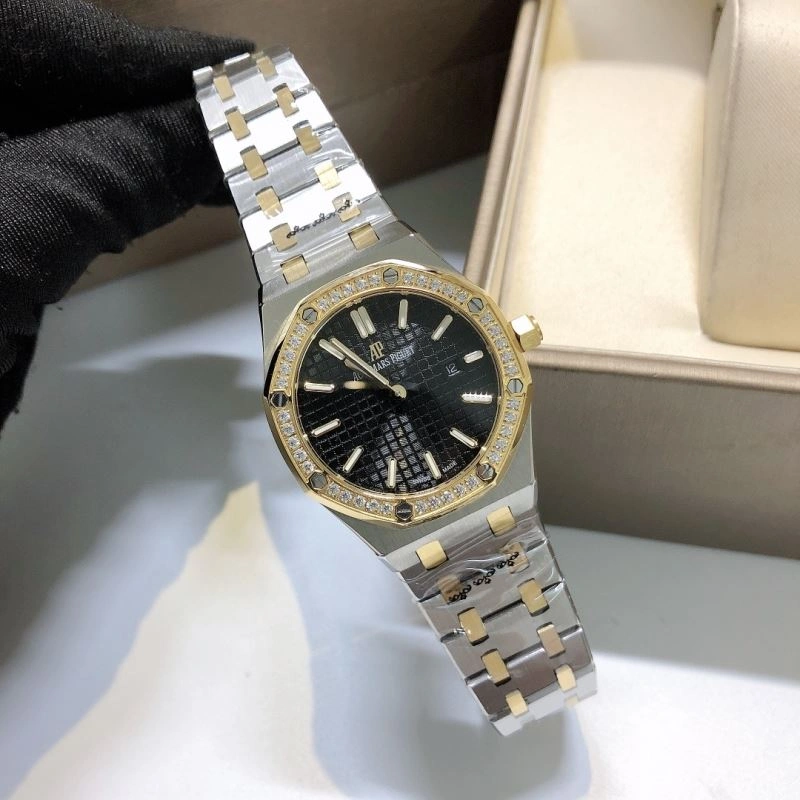 ComfortFit AP Watches 175800
