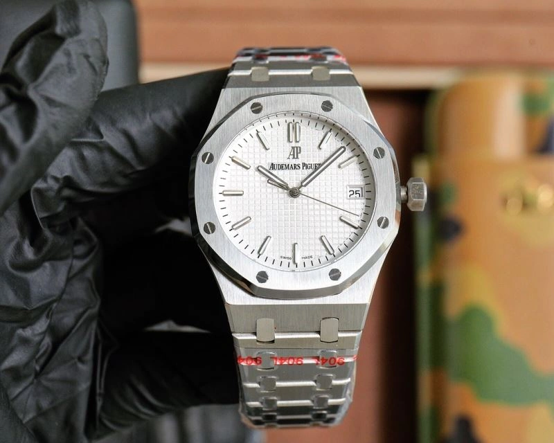 SoftTouch AP Watches 176886