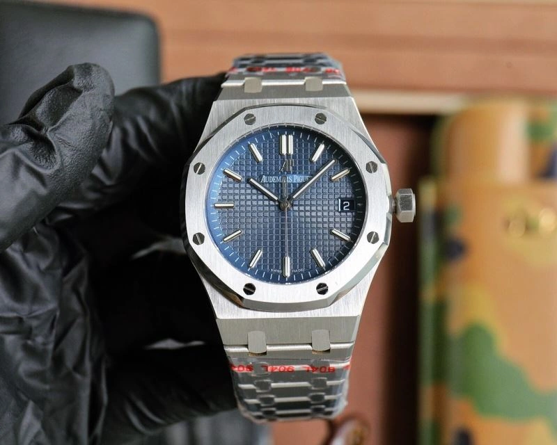 Unisex AP Watches 176900